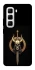 Чохол на Infinix Hot 50 Pro Golden Berserker фото 1 з 1