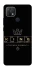 Чехол на Oppo A15s / A15 King ver.1 фото 1 Чехол на Oppo A15s / A15 King ver.1 фото 1 из 1