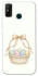 Чохол на TECNO Spark 6 Go Easter ver.2 фото 1 з 1