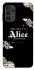 Чохол на Samsung Galaxy A13 4G Alice in Borderland ver.8 фото 1 з 1