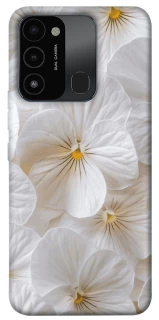 Чехол на TECNO Spark 8C Pastel Dreams фото 1 из 1