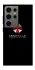 Чохол на Samsung Galaxy S24 Ultra Umbrella Corporation ver.2 фото 1 з 1