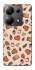 Чохол на Xiaomi Redmi Note 13 Pro 5G Autumn vibes ver.5 фото 1 Чохол на Xiaomi Redmi Note 13 Pro 5G Autumn vibes ver.5 фото 1 з 1