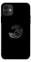 Чехол на Apple iPhone 11 (6.1") Black tsunami фото 1 Чехол на Apple iPhone 11 (6.1") Black tsunami фото 1 из 1