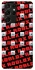 Чохол на Samsung Galaxy S21 Ultra Roblox aesthetics ver.9 фото 1 з 1