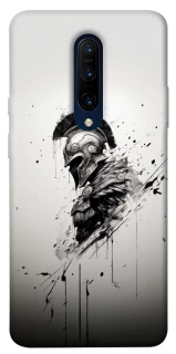 Чехол на OnePlus 7 Pro Tattoo ver.3 фото 1 из 1