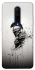 Чехол на OnePlus 7 Pro Tattoo ver.3 фото 1 из 1