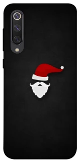 Чохол на Xiaomi Mi 9 SE Santa's mood фото 1 з 1