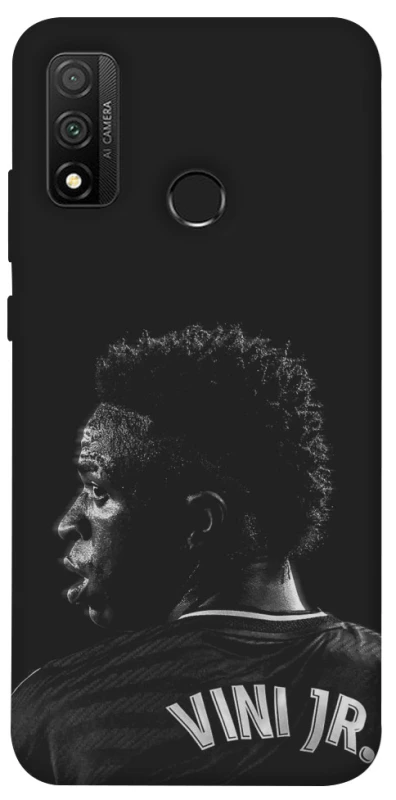 Чохол на Huawei P Smart (2020) Vinícius фото 1 з 1