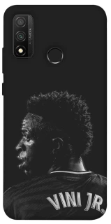 Чохол на Huawei P Smart (2020) Vinícius фото 1 з 1