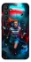 Чохол на Samsung Galaxy A34 5G Stranger Things ver.44 фото 1 з 1