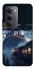 Чохол на Xiaomi Redmi 15 (EU) The Hogwarts ver.2 фото 1 з 1