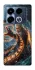 Чохол на Infinix Note 40 4G Witcher V1 фото 1 з 1