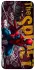 Чохол на Xiaomi Redmi 9 Spider Man ver.3 фото 1 з 1