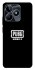 Чохол на Realme C53 Pubg logo ver.1 фото 1 з 1