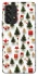 Чохол на Samsung Galaxy A53 5G Christmas spirit ver.8 фото 1 з 1