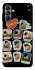 Чехол на Samsung Galaxy A04s Love is ver.4 фото 1 из 1