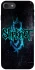 Чохол на Apple iPhone 7 / 8 (4.7") Slipknot ver.2 фото 1 з 1