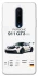 Чохол на OnePlus 7 Pro Porsche 911 GT3 фото 1 з 1