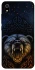 Чехол на Xiaomi Redmi 7A Bear v2 фото 1 из 1