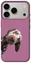 Чохол на Apple iPhone 18 Pro А що тут фото 1 з 2