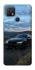 Чехол на Oppo A15s / A15 BMW v50 фото 1 из 1