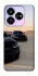 Чохол на ZTE Nubia V60 BMW v36 фото 1 з 1