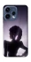 Чохол на Oppo Reno 15 K-Pop Demon Hunters ver.13 фото 1 з 2