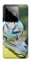 Чохол на Realme GT 7T Football Ball v2 фото 1 з 1
