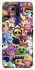 Чехол на Oppo A5 (2020) / Oppo A9 (2020) Brawl Stars ver.5 фото 1 из 1