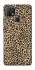 Чохол на Oppo A15s / A15 Leopard Skin v2 фото 1 з 1