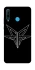 Чехол на Huawei P30 lite Falling In Reverse ver.2 фото 1 Чехол на Huawei P30 lite Falling In Reverse ver.2 фото 1 из 1