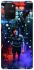 Чохол на Samsung Galaxy S10 Lite Stranger Things ver.38 фото 1 з 1