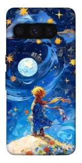 Чохол на Google Pixel 8 Pro Little Prince фото 1 з 1