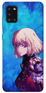 Чехол на Samsung Galaxy A31 Cha Hae In фото 1 из 1