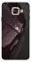 Чохол на Samsung A520 Galaxy A5 (2017) BMW v51 фото 1 з 1