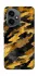 Чехол на Honor 400 camouflage v3 фото 1 из 1