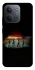 Чехол на Xiaomi Redmi 15C (EU) Stranger Things ver.7 фото 1 из 1