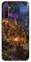 Чехол на Realme 5 WOW forever v5 фото 1 из 1
