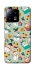 Чохол на Xiaomi 13 Новорічний v2 фото 1 Чохол на Xiaomi 13 Новорічний v2 фото 1 з 1