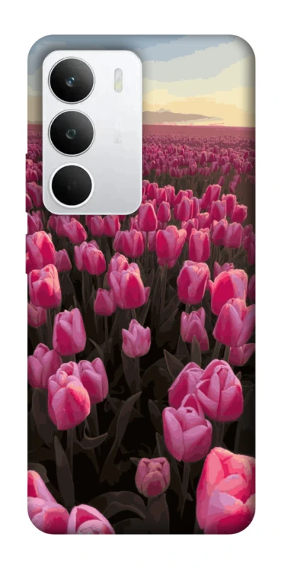 Чохол на Realme C71 Spring Awakening фото 1 з 1