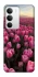 Чохол на Realme C71 Spring Awakening фото 1 з 1