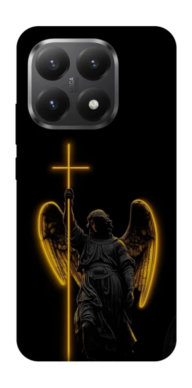 Чохол на Xiaomi 15T Angel of Faith фото 1 з 1