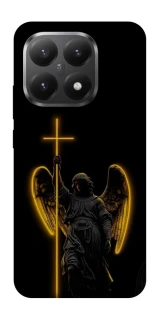 Чохол на Xiaomi 15T Angel of Faith фото 1 з 1