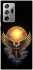 Чохол на Samsung Galaxy Note 20 Ultra Archangel фото 1 з 1