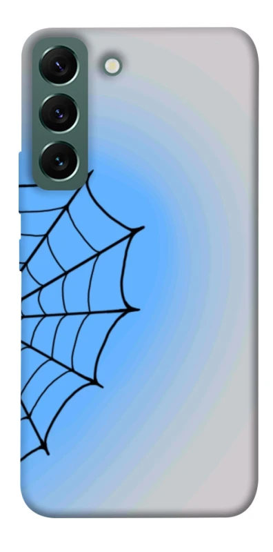 Чохол на Samsung Galaxy S22 Pair romantic theme ver.2 фото 1 з 1