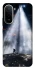 Чохол на Xiaomi Redmi A7 Pro 4G Kanye West ver.2 фото 1 з 2