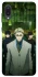 Чехол на Samsung Galaxy A02 jujutsu kaisen фото 1 из 1