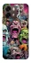 Чехол на Oppo A6 Zombie фото 2 из 2