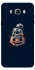 Чохол на Samsung J710F Galaxy J7 (2016) Halloween Stitch ver.3 фото 1 з 1